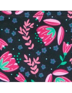 POCHETTE GROTA S SCABAIA