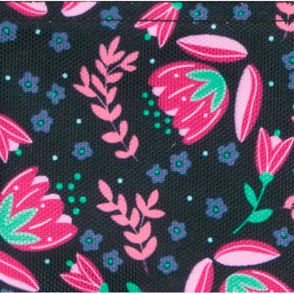 POCHETTE GROTA S SCABAIA