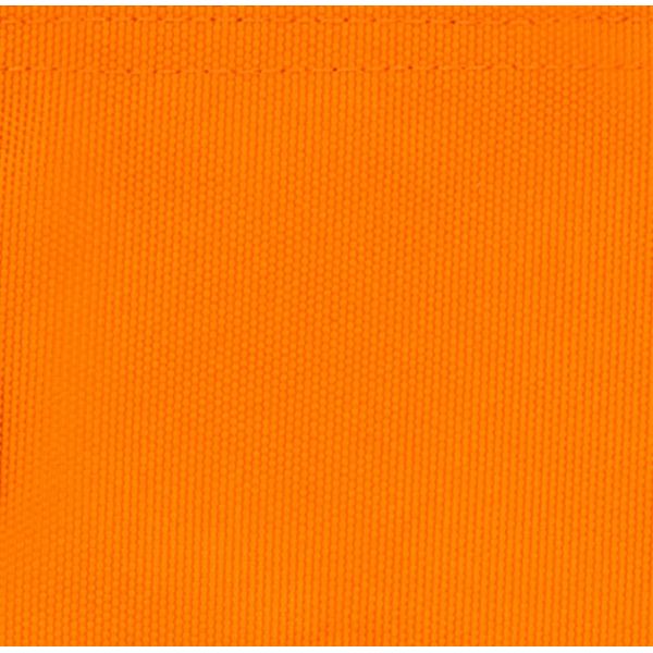 POCHETTE FRAGONARD SCABAIA