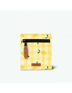 POCHETTE FARO S CABAIA