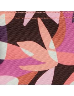 POCHETTEMONTREUIL S CABAIA