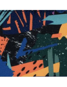 POCHETTE  PILAT DUNE LCABAIA