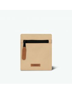 POCHETTE  PILAT DUNE LCABAIA