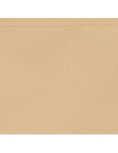 POCHETTE  PILAT DUNE LCABAIA