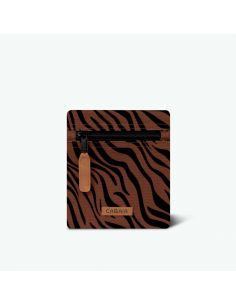 POCHETTE KINGS CABAIA S