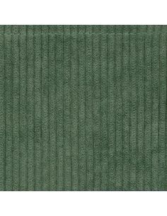 POCHETTE NIAGARA CABAIA S