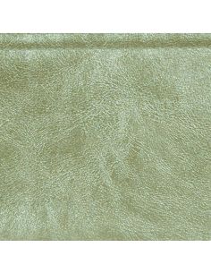 POCHETTE RIVERDALE CABAIA S