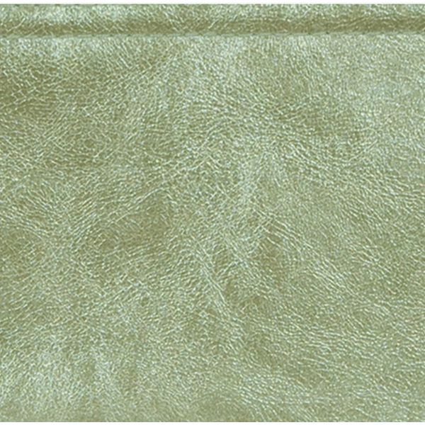 POCHETTE RIVERDALE CABAIA S