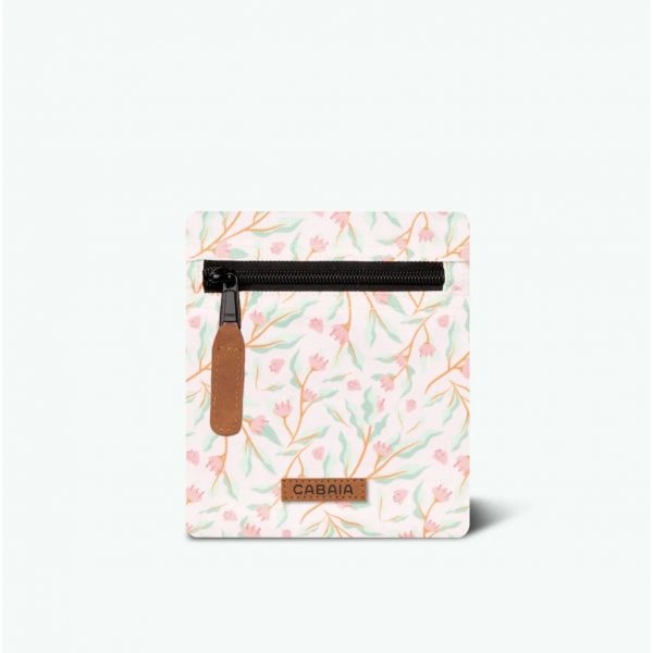 POCHETTE BELL TOWER CABAIA S