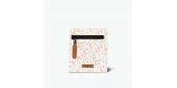 POCHETTE BELL TOWER CABAIA S