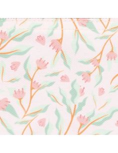 POCHETTE BELL TOWER CABAIA S