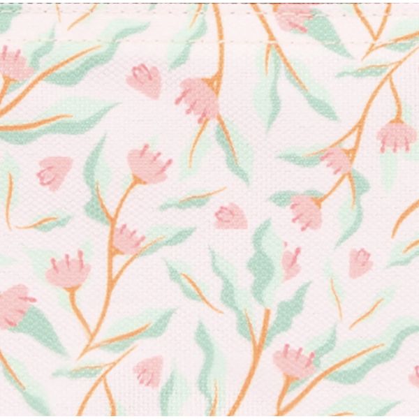 POCHETTE BELL TOWER CABAIA S