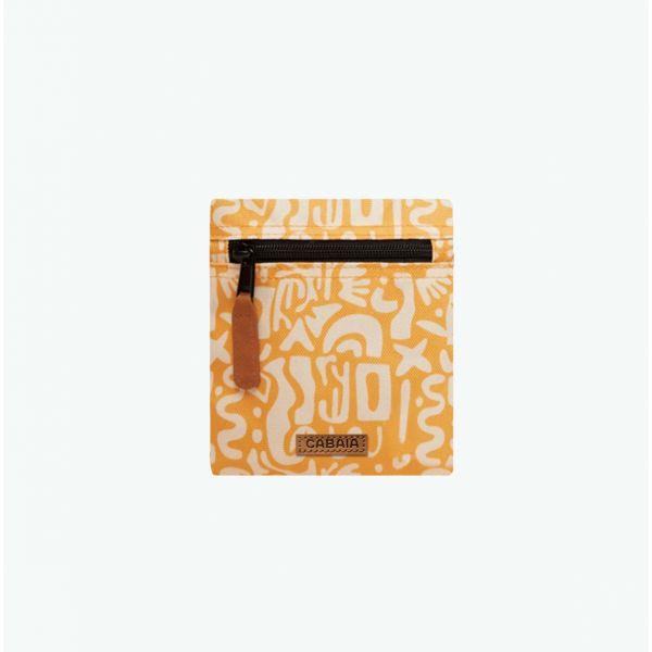 POCHETTE SANTA CABAIA S