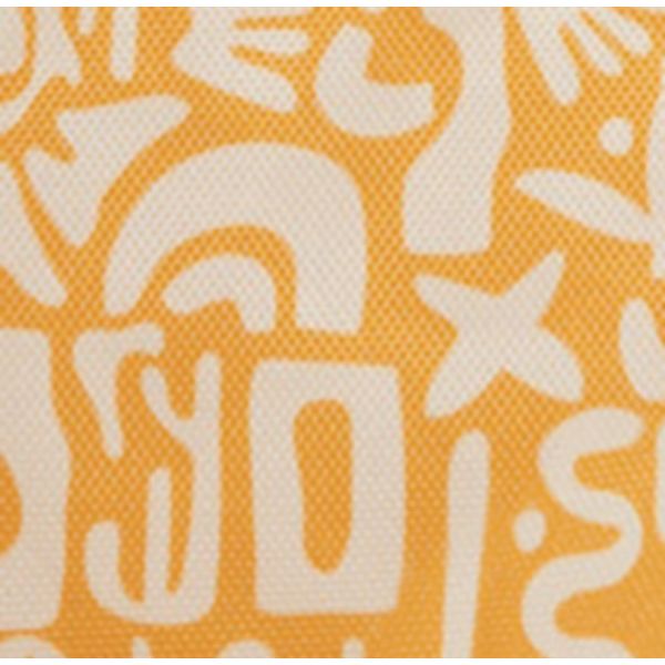 POCHETTE SANTA CABAIA S