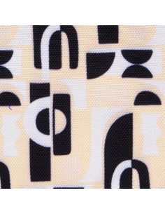 COMTA CASTEL L CABAIA