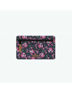 GROTTA VERDE L CABAIA