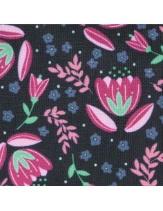 GROTTA VERDE L CABAIA