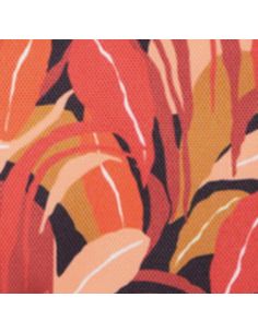 PUERTO SALVADOR L CABAIA