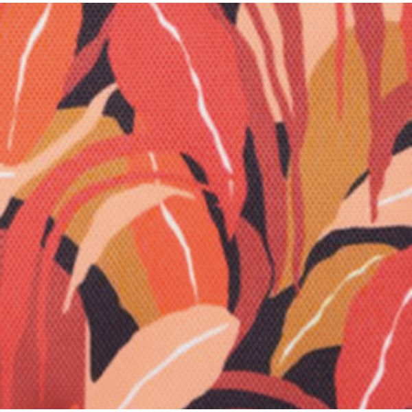 PUERTO SALVADOR L CABAIA