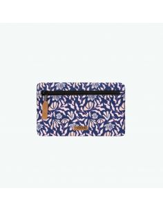 SAMEIRO SANCTUARY CABAIA