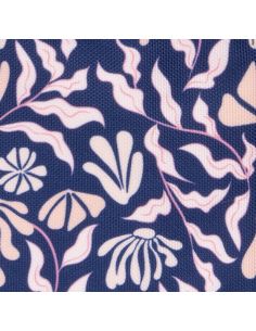 SAMEIRO SANCTUARY CABAIA