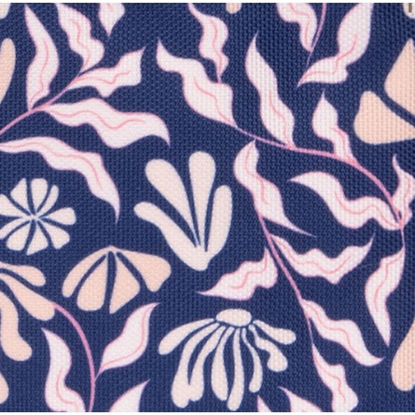 SAMEIRO SANCTUARY CABAIA