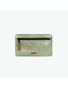 RIVERDALE POCHETTE CABAIA