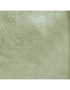 RIVERDALE POCHETTE CABAIA