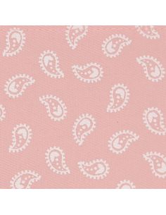 POCHETTE NATIONAL FORT CABAIA