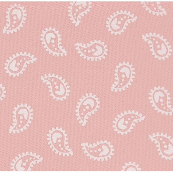 POCHETTE NATIONAL FORT CABAIA