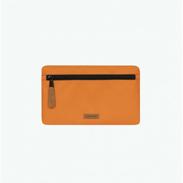 POCHETTE FRAGONARD PERFUMERY CABAIA