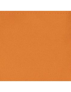 POCHETTE FRAGONARD PERFUMERY CABAIA