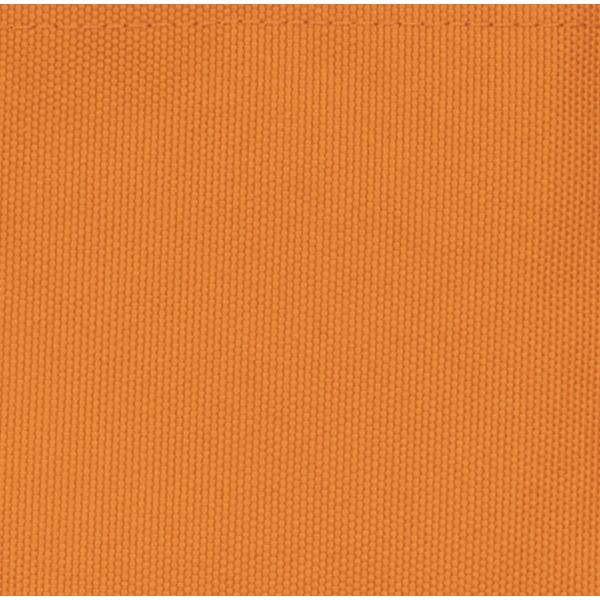 POCHETTE FRAGONARD PERFUMERY CABAIA