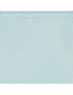 POCHETTE PAROS CABAIA