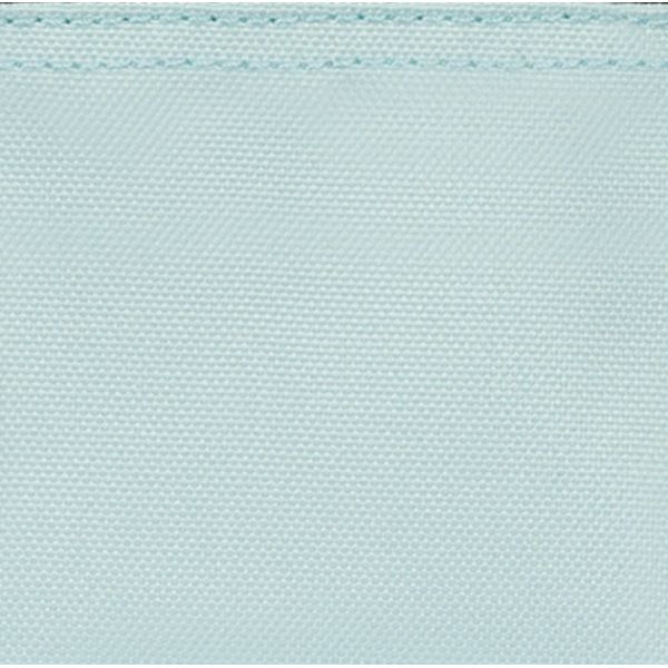 POCHETTE PAROS CABAIA