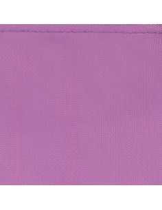 POCHETTE NAXOS CABAIA