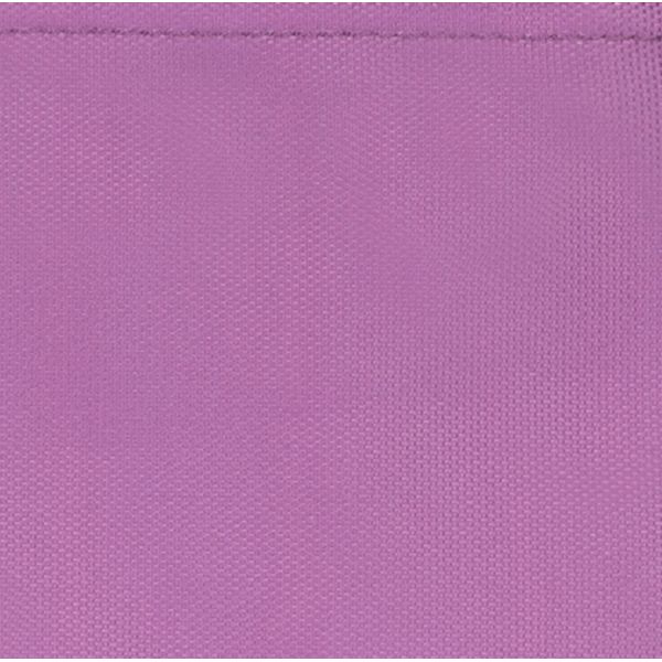 POCHETTE NAXOS CABAIA