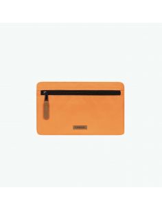 POCHETTE BASQUE MUSEUM CABAIA