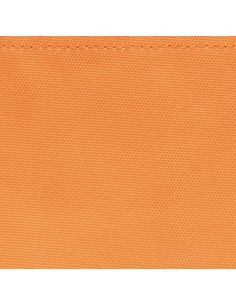 POCHETTE BASQUE MUSEUM CABAIA