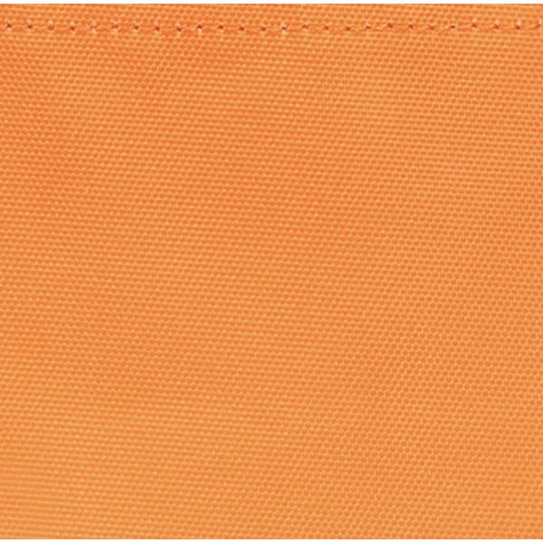 POCHETTE BASQUE MUSEUM CABAIA