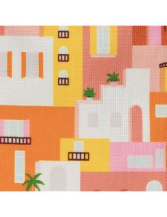 POCHETTE RHODES CABAIA