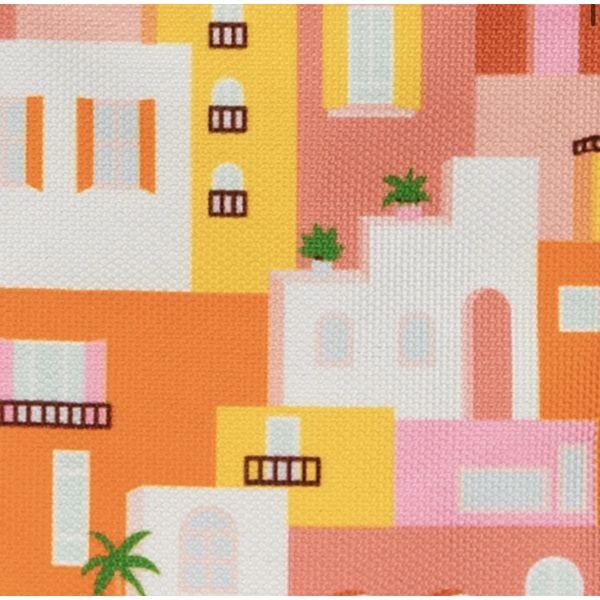 POCHETTE RHODES CABAIA