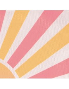 POCHETTE CABOURG BEACH L CABAIA