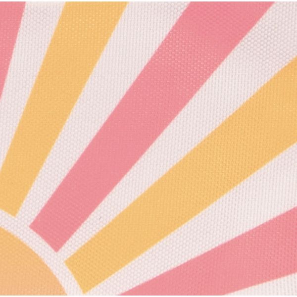 POCHETTE CABOURG BEACH L CABAIA