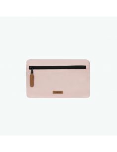 POCHETTE OUIDAHL CABAIA