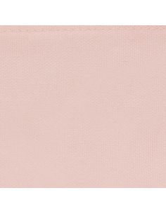 POCHETTE OUIDAHL CABAIA