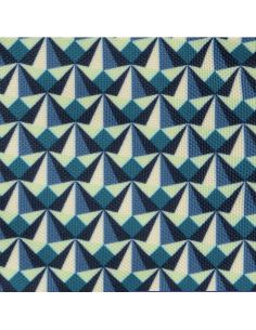 POCHETTE NIGARA FALLS CABAIA