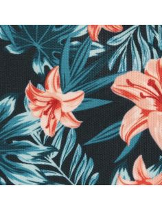 POCHETTE SANPETRONIO CABAIA