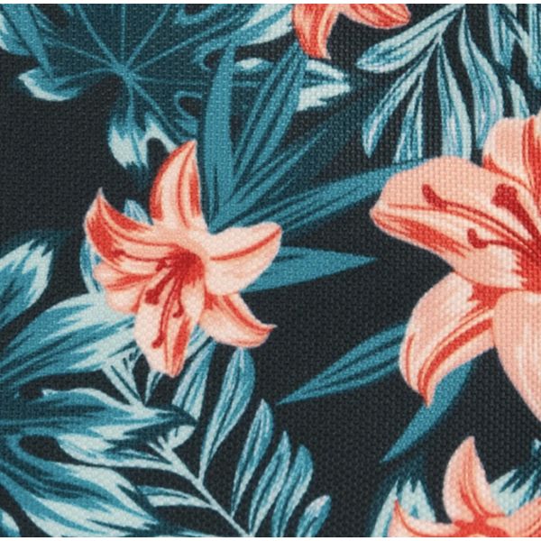 POCHETTE SANPETRONIO CABAIA