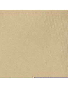 POCHETTE  PILAT DUNE LCABAIA